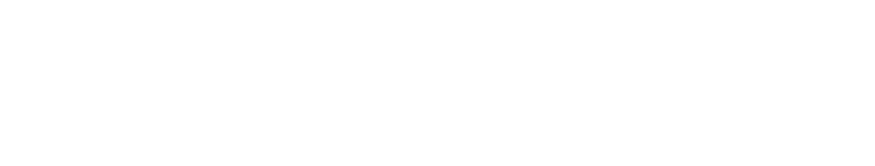 Club Atletisme Figueres Logo